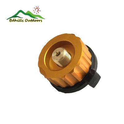 Stove Adapter Outdoor Furnace Term Terminal Converter Transfer Top Automatically closed_img_4