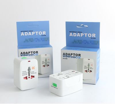 TravelAdapt Pro: All-in-One Universal International Power Socket Converter with UK/US/AU/EU/CA Plugs_img_13