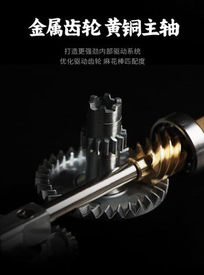 Metal Wheel Reel For Professional Fishing Experience_img_11