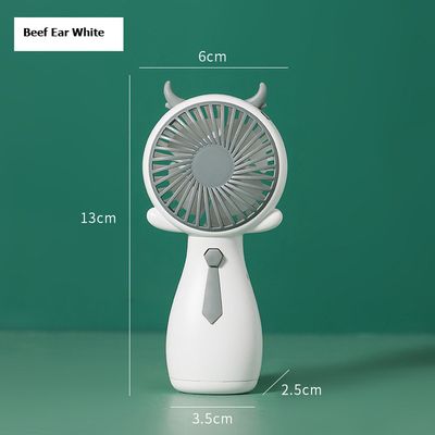 Hand Held Portable Mini Hand Fan_img_15