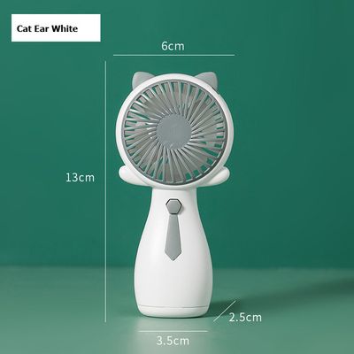 Hand Held Portable Mini Hand Fan_img_17