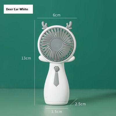 Hand Held Portable Mini Hand Fan_img_19