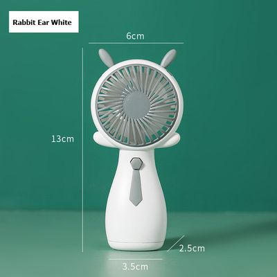 Hand Held Portable Mini Hand Fan_img_22