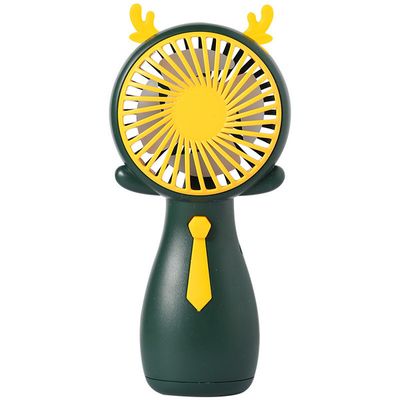 Hand Held Portable Mini Hand Fan_img_23