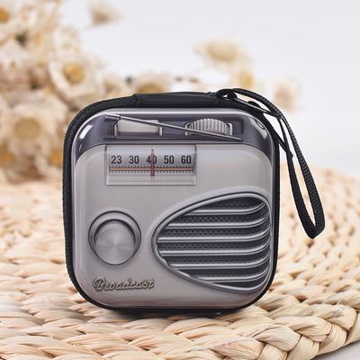 Earphone Box Case for keeping your earphone safe_img_7
