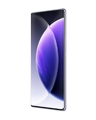 TECNO Camon 30S CLA5 RAM 8GB ROM 256GB (Best Price)_img_1