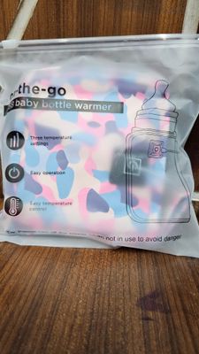 Fidder Hotpot bag_img_1