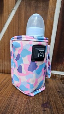 Fidder Hotpot bag_img_2