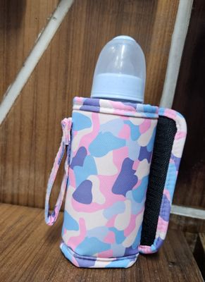 Fidder Hotpot bag_img_3