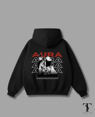 Black Aura♾️_img_1