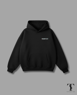 Black Aura♾️_img_2