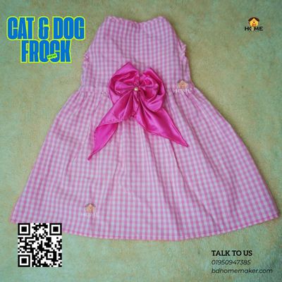 Cat frock (5kg)_img_1