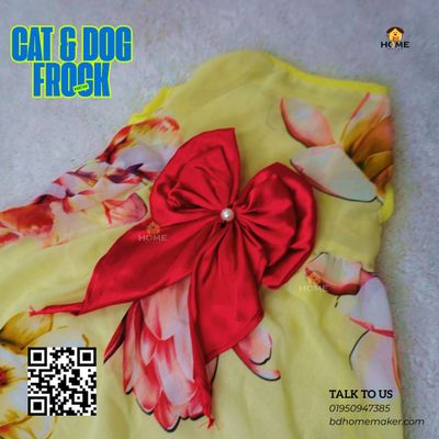 Cat frock (3.5 kg)_img_2