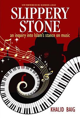 Slippery Stone_img_0