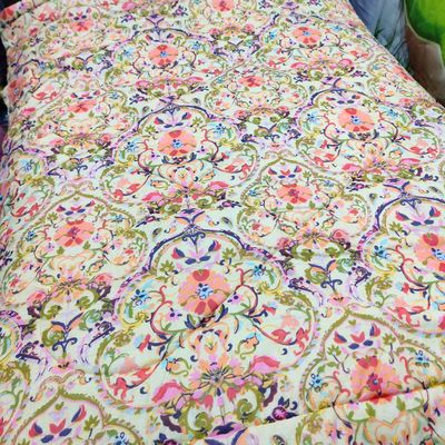 শুধু  কম্ফোর্টার(সুতি)_img_1