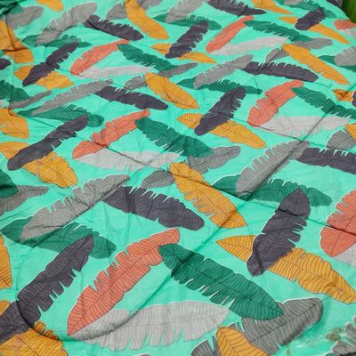 শুধু কম্ফোর্টার(সুতি)_img_2