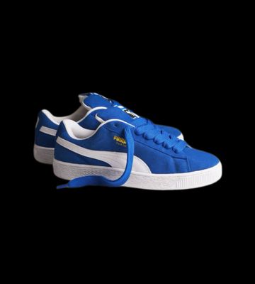 Puma Suede XL Blue_img_0