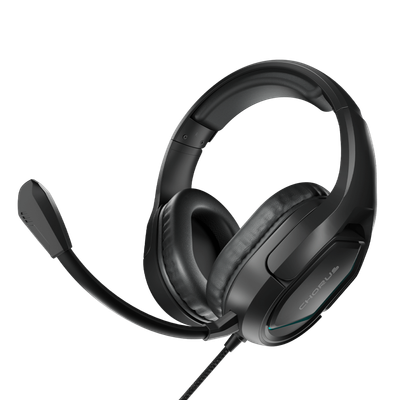 Wired RGB Headphone_img_0