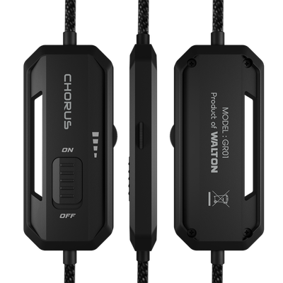 Wired RGB Headphone_img_1