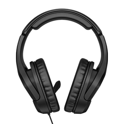Wired RGB Headphone_img_2
