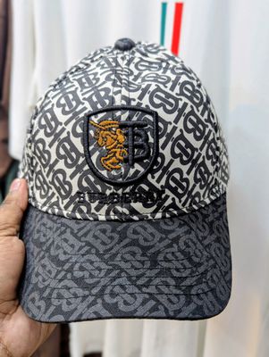 Original Cap_img_0