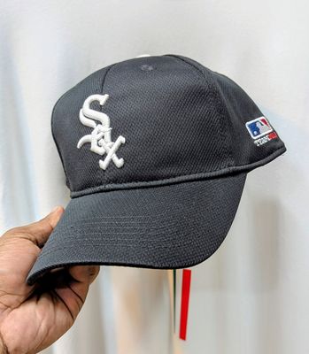 Original Cap_img_2
