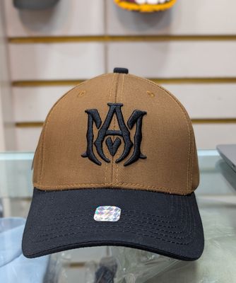 Original Cap_img_6