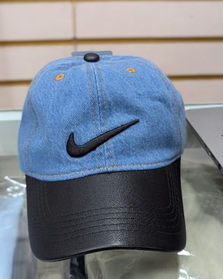 Original Cap_img_11