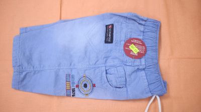 Dickies jeans_img_2