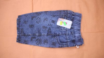 Dickies jeans_img_5