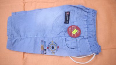Dickies jeans_img_7