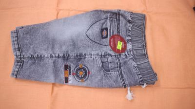 Dickies jeans_img_8