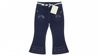 Suka Jeans Pant_img_2