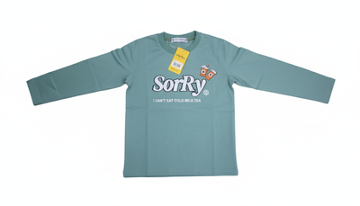 City Boy T-Shait_img_1