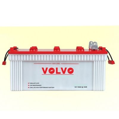 Volvo IPS 100AH 12 Volt Battery_img_0