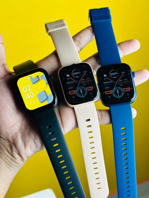 COLMI P71 Calling Smartwatch_img_4