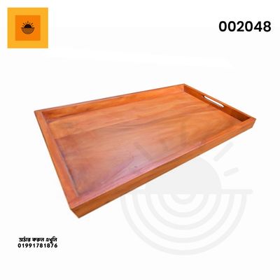 Serving tray 48_img_1
