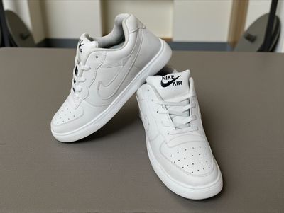 Premium Fashionable Sneaker(ADS-43)_img_2