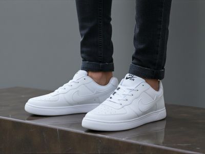 Premium Fashionable Sneaker(ADS-43)