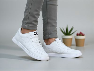 Premium Fashionable Sneaker(ADS-43)_img_5