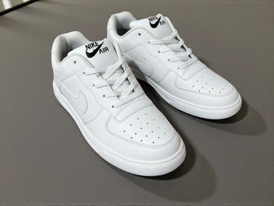 Premium Fashionable Sneaker(ADS-43)_img_4