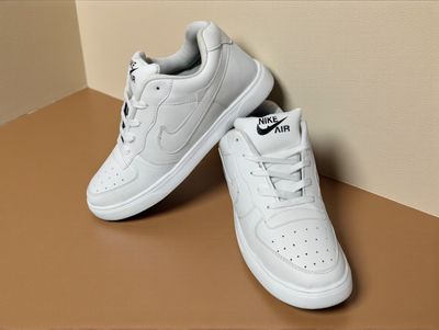 Premium Fashionable Sneaker(ADS-43)_img_9