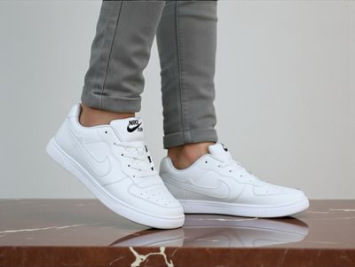 Premium Fashionable Sneaker(ADS-43)_img_10