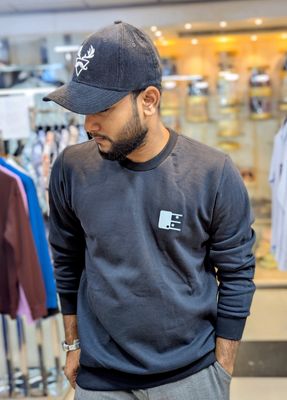 sweatshirt_img_0