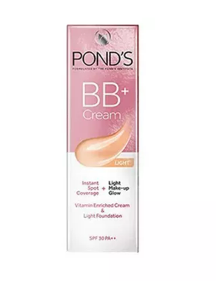 Pond's BB+ Cream 18 gm_img_0