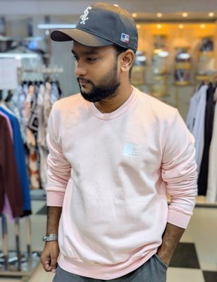 sweatshirt_img_2