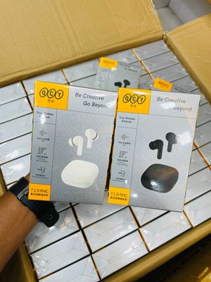 QCY T13 ANC Earbuds_img_0