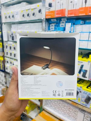 Baseus Mini Clip Lamp_img_1