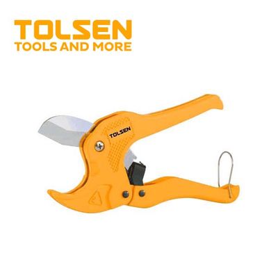 PVC Pipe Cutter 3-42mm_img_0