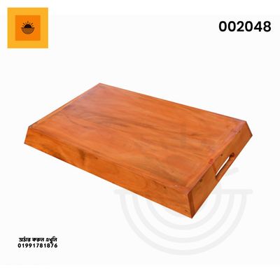 Serving tray 48_img_2